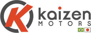 Kaizen Motors