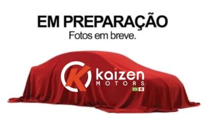 Em preparaÇÃo copia (3)